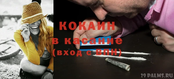 apvp Белокуриха