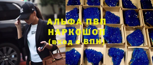 apvp Белокуриха