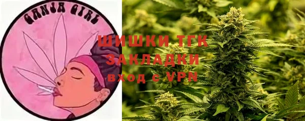 mdpv Белоозёрский